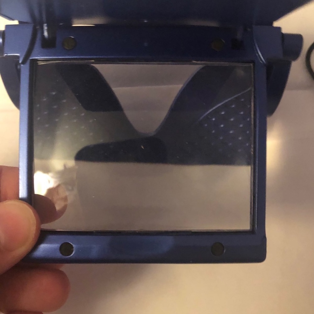 Nintendo DS Accessory Set 👾 - Picture 2 of 4